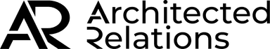 Arcrel